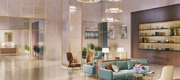 1 bedroom Apartment in BELLEVUE TOWERS, Downtown Dubai (Downtown Burj Dubai), UAE No. 58031 8