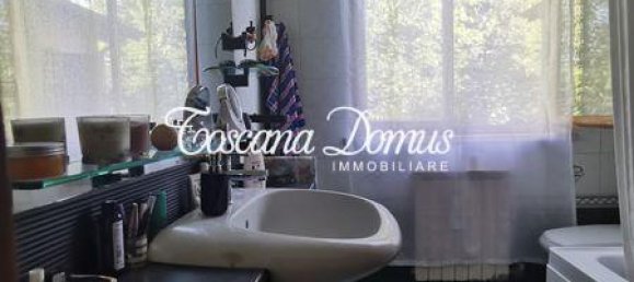 7-Zimmer Haus in Sovicille, Italy, Nr. 33350 13