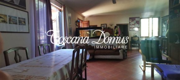 7-Zimmer Haus in Sovicille, Italy, Nr. 33350 11