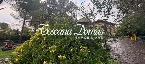 7-Zimmer Haus in Sovicille, Italy, Nr. 33350 21