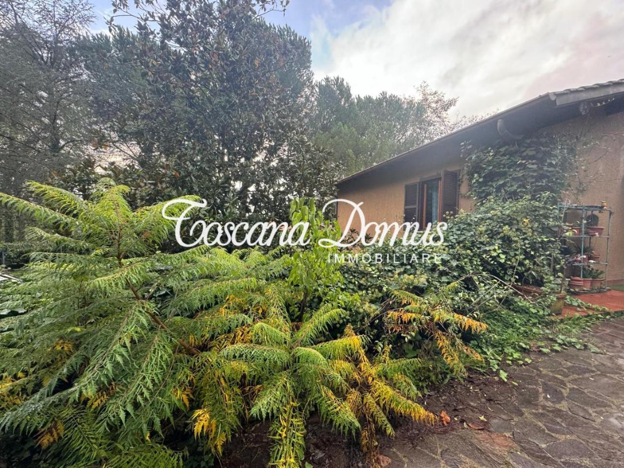 7-Zimmer Haus in Sovicille, Italy, Nr. 33350