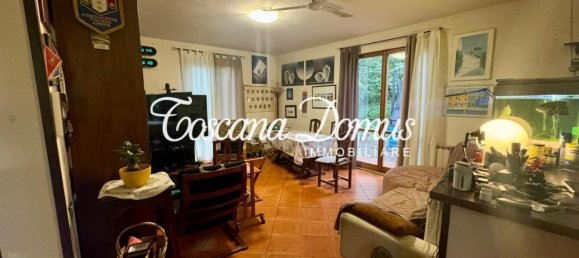 7-Zimmer Haus in Sovicille, Italy, Nr. 33350 10