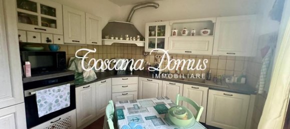 7-Zimmer Haus in Sovicille, Italy, Nr. 33350 8