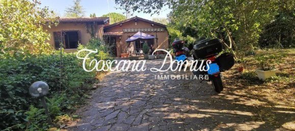 7-Zimmer Haus in Sovicille, Italy, Nr. 33350 2