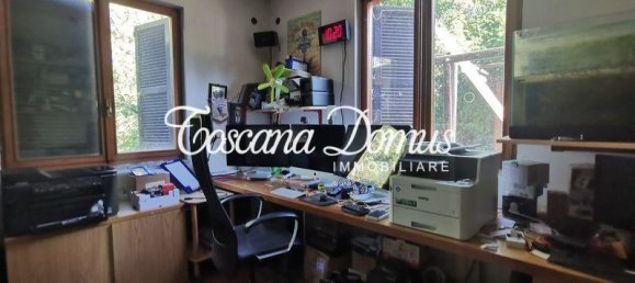 7-Zimmer Haus in Sovicille, Italy, Nr. 33350 12