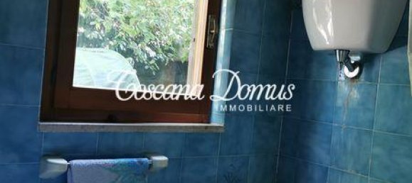 7-Zimmer Haus in Sovicille, Italy, Nr. 33350 16