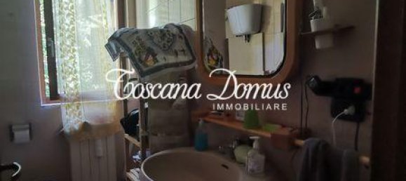 7-Zimmer Haus in Sovicille, Italy, Nr. 33350 15