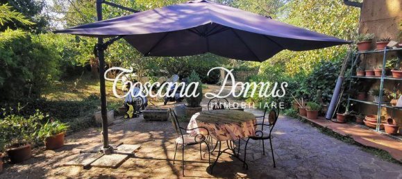 7-Zimmer Haus in Sovicille, Italy, Nr. 33350 4