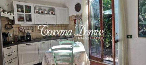 7-Zimmer Haus in Sovicille, Italy, Nr. 33350 6