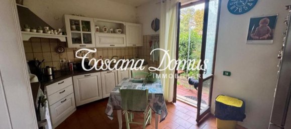 7-Zimmer Haus in Sovicille, Italy, Nr. 33350 7