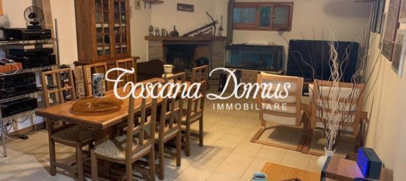 7-Zimmer Haus in Sovicille, Italy, Nr. 33350 20