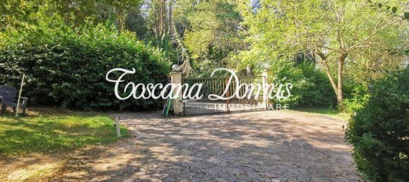 7-Zimmer Haus in Sovicille, Italy, Nr. 33350 3