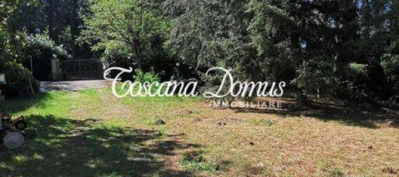 7-Zimmer Haus in Sovicille, Italy, Nr. 33350 5