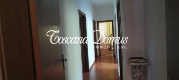 7-Zimmer Haus in Sovicille, Italy, Nr. 33350 14