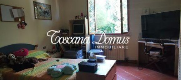 7-Zimmer Haus in Sovicille, Italy, Nr. 33350 18