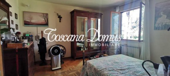 7-Zimmer Haus in Sovicille, Italy, Nr. 33350 17