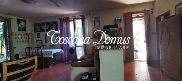 7-Zimmer Haus in Sovicille, Italy, Nr. 33350 9