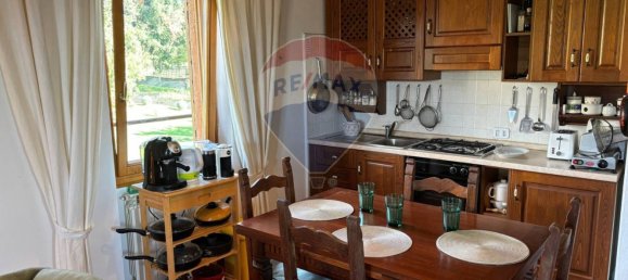 6-salle Villa à Roccastrada, Italy No. 140002 7