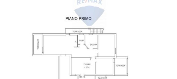 6-salle Villa à Roccastrada, Italy No. 140002 41