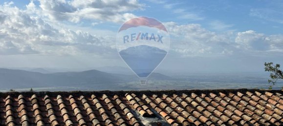 6-salle Villa à Roccastrada, Italy No. 140002 35