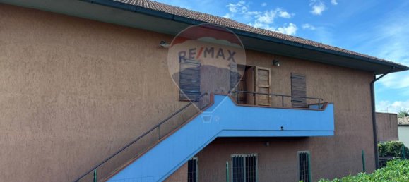 6-salle Villa à Roccastrada, Italy No. 140002 38