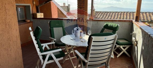 6-salle Villa à Roccastrada, Italy No. 140002 15