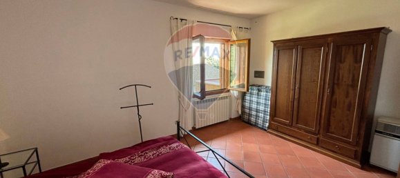 6-salle Villa à Roccastrada, Italy No. 140002 22