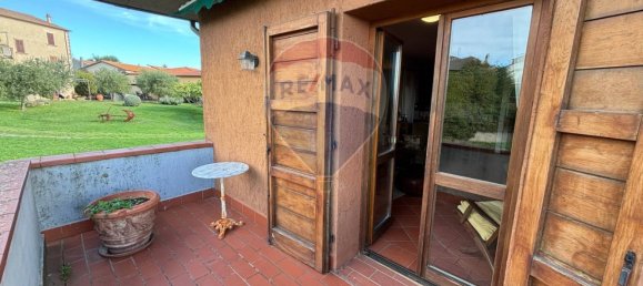 6-salle Villa à Roccastrada, Italy No. 140002 11