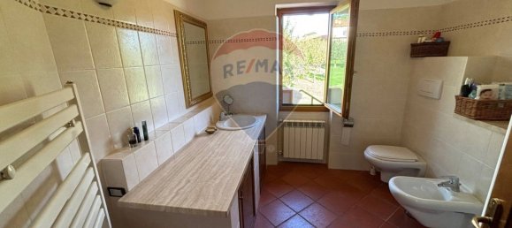 6-salle Villa à Roccastrada, Italy No. 140002 17