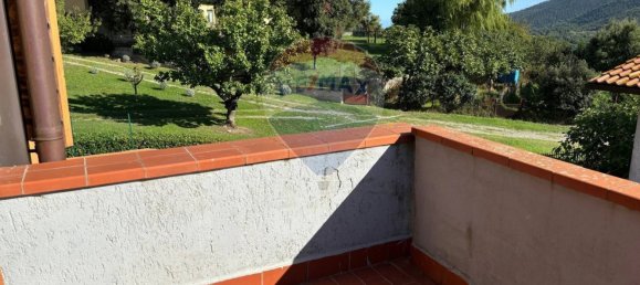 6-salle Villa à Roccastrada, Italy No. 140002 25