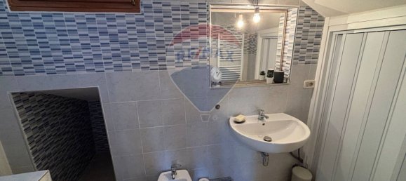 6-salle Villa à Roccastrada, Italy No. 140002 32