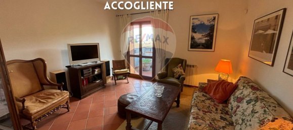 6-salle Villa à Roccastrada, Italy No. 140002 10