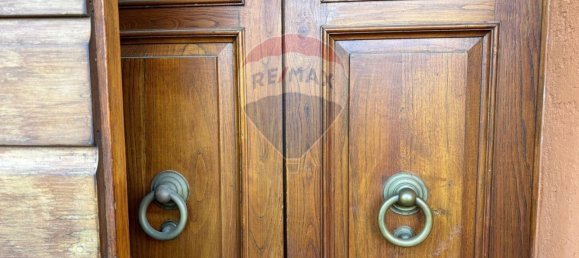 6-salle Villa à Roccastrada, Italy No. 140002 37