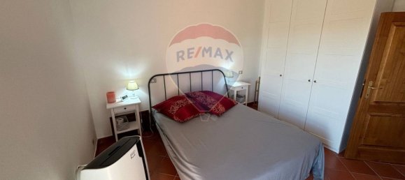 6-salle Villa à Roccastrada, Italy No. 140002 24