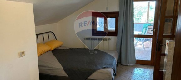 6-salle Villa à Roccastrada, Italy No. 140002 30