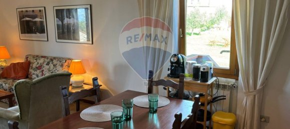 6-salle Villa à Roccastrada, Italy No. 140002 8