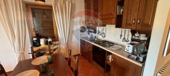 6-salle Villa à Roccastrada, Italy No. 140002 6