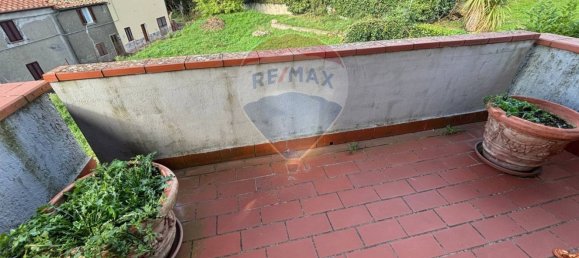 6-salle Villa à Roccastrada, Italy No. 140002 12