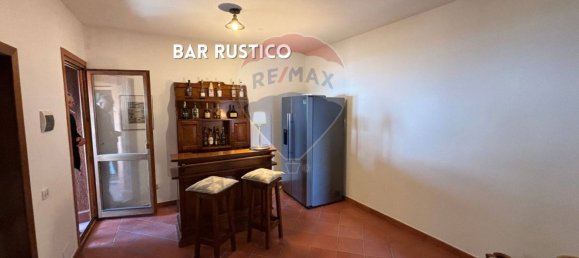 6-salle Villa à Roccastrada, Italy No. 140002 28