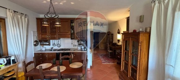 6-salle Villa à Roccastrada, Italy No. 140002 5