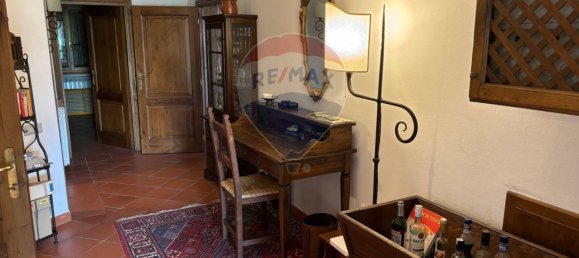 6-salle Villa à Roccastrada, Italy No. 140002 16