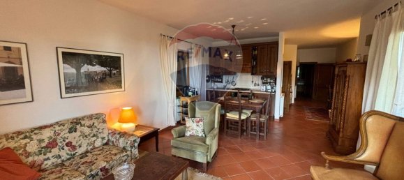 6-salle Villa à Roccastrada, Italy No. 140002 9