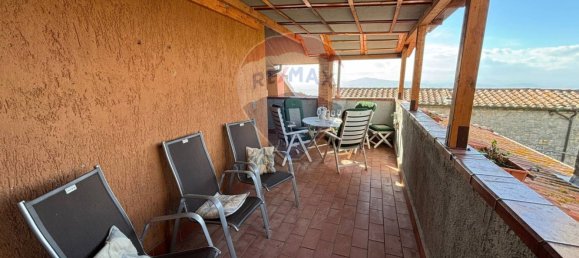 6-salle Villa à Roccastrada, Italy No. 140002 14