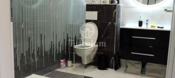 2 Schlafzimmer Doppelhaus in Volmerange-les-Mines, France, Nr. 65245 3