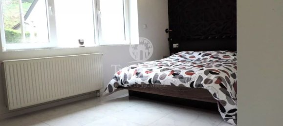 2 Schlafzimmer Doppelhaus in Volmerange-les-Mines, France, Nr. 65245 2