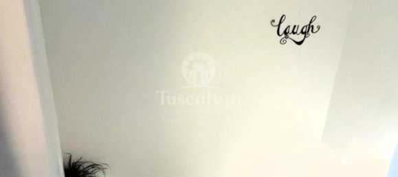 2 Schlafzimmer Doppelhaus in Volmerange-les-Mines, France, Nr. 65245 5