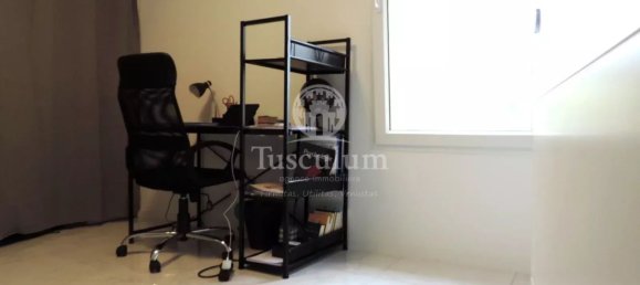 2 Schlafzimmer Doppelhaus in Volmerange-les-Mines, France, Nr. 65245 4