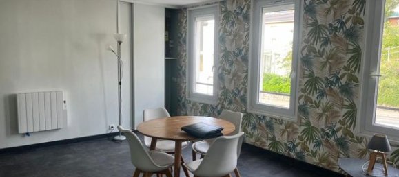 2 bedrooms Apartment in Le Havre, France No. 310059 4