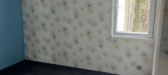 2 bedrooms Apartment in Le Havre, France No. 310059 5