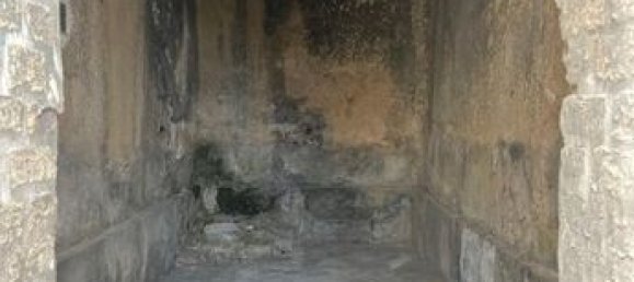 2 bedrooms Apartment in Le Havre, France No. 310059 6